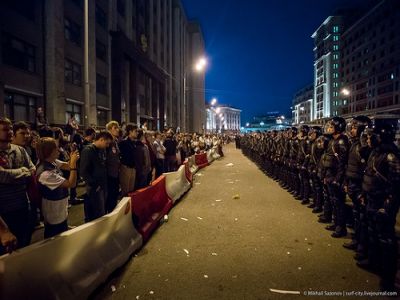 Фото из блога amoro1959.livejournal.com