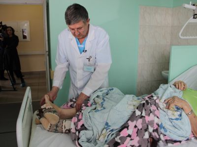 Фото: bashinform.ru Фото: bashinform.ru